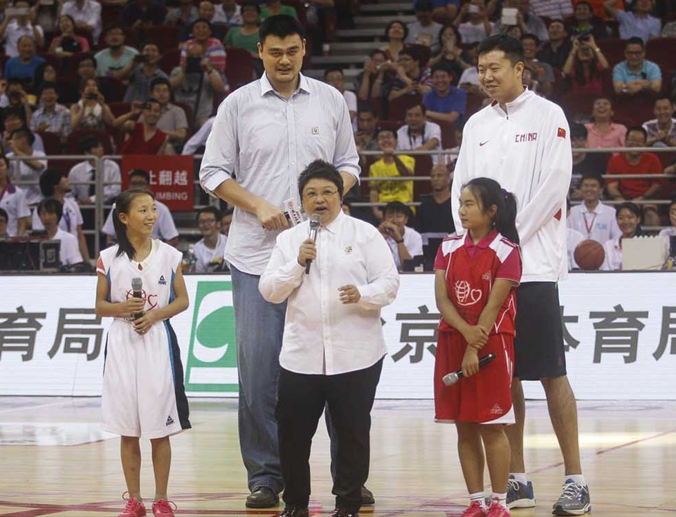 初中生“标准身高表”新鲜出炉，这个高度算合格，你达到了吗