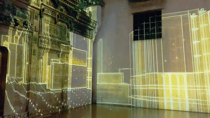 每顿人均20块，坐高铁来这座浙西小县城吃个过瘾