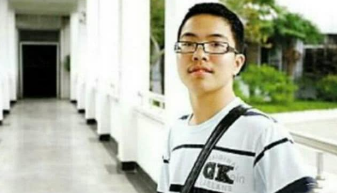 这篇难倒阅卷老师的高考作文，全篇755字却拿了满分，怎么回事？