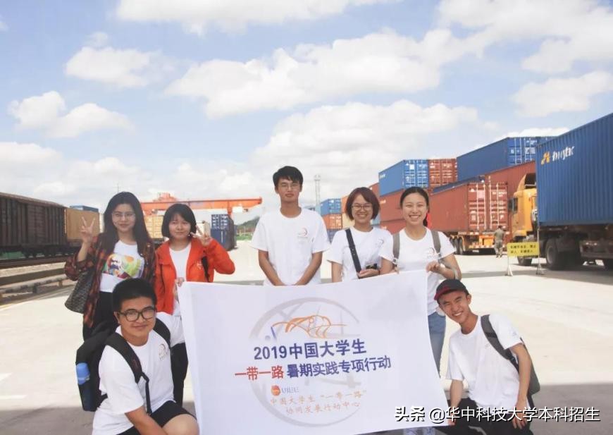 看完以下26个理由，你还能