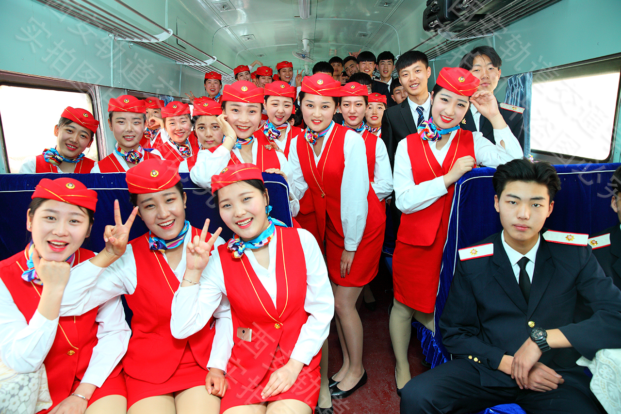 西安轨道交通技师学院有哪些优点？