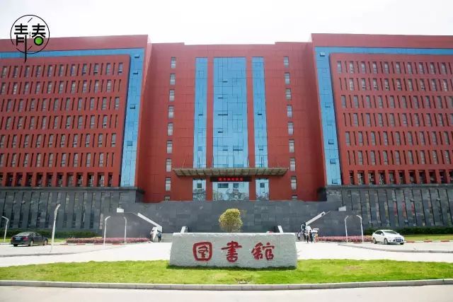 江西省最好的4所二本院校，井冈山大学上榜，有你的母校吗？