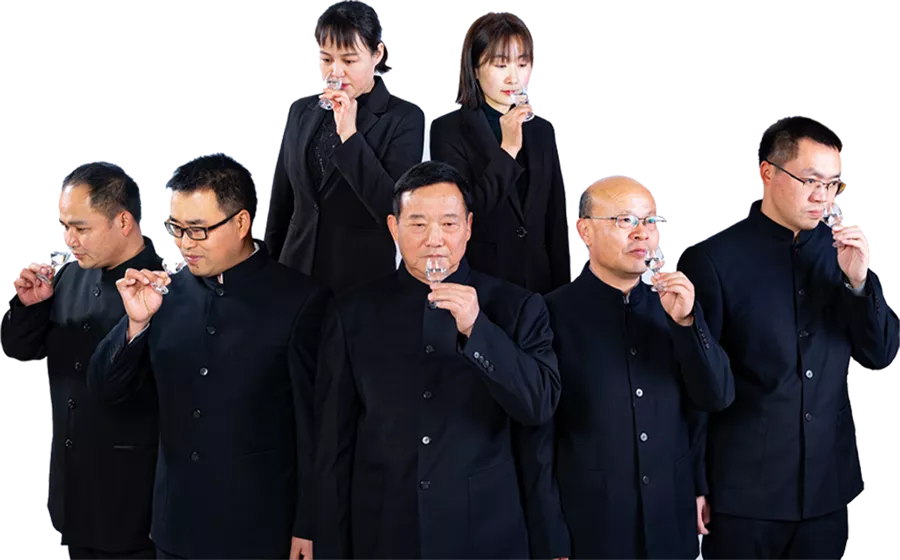 中秋刚过,河南有酒企成功举办根据地市场千人核心客户联谊