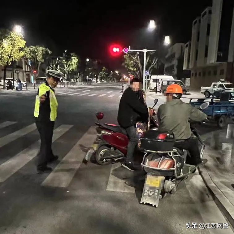 苏州交通违章查询官方网站,苏州市交通违章查询官方网