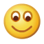 伪劣产品,伪劣产品的认定标准