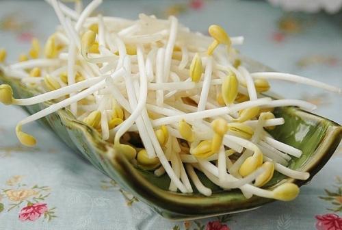 到底能不能吃福寿螺到底能不能吃