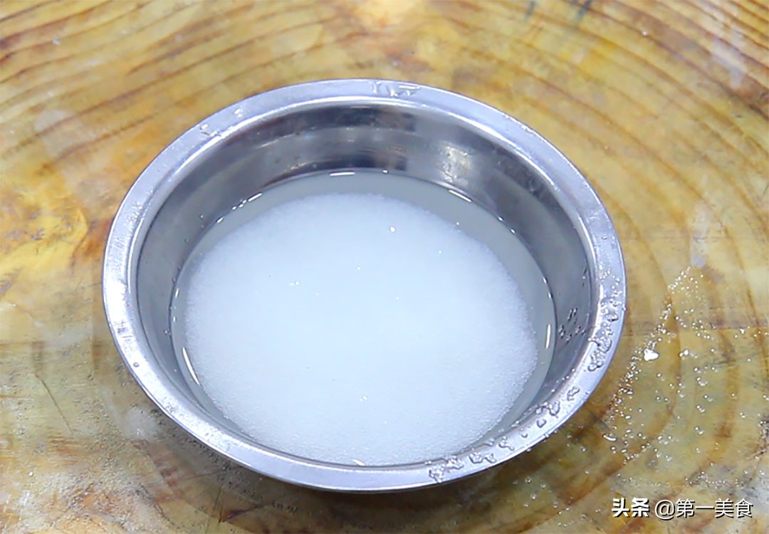 鱘魚怎么做好吃,鱘魚怎么做好吃簡單