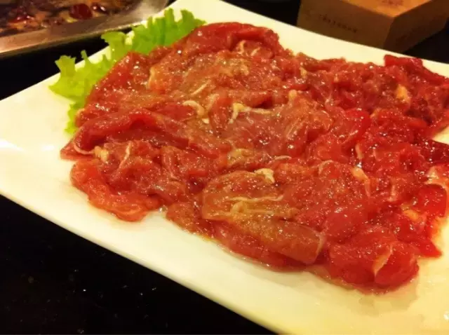 西安这个地方，是多少人的梦想婚礼之地