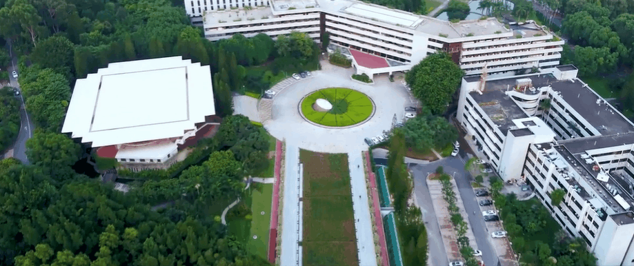 深圳大学2021年本科招生政策：面向全国普通本科计划招6950人