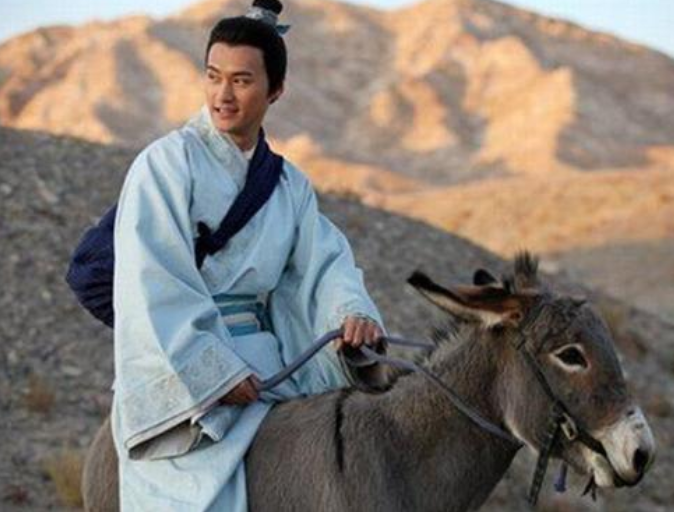 祝高考顺利的词语（2020年高考来了）