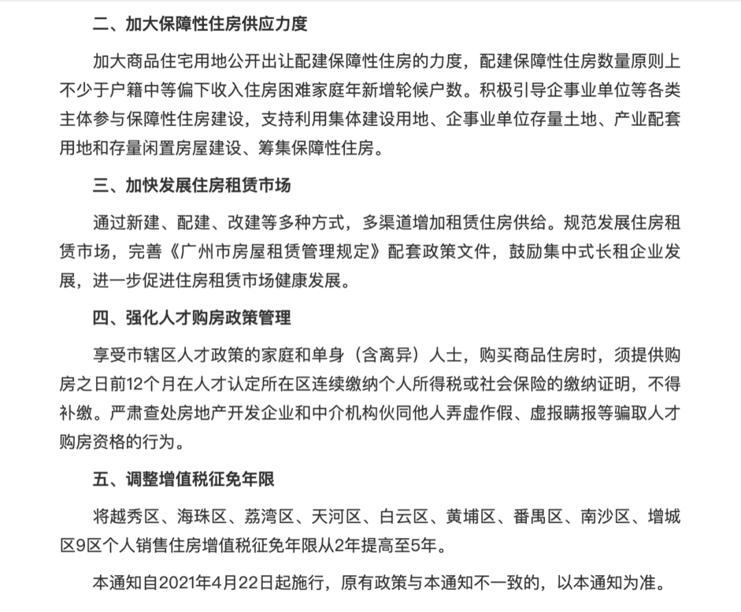 二手房增值税，按5.05%计算，速度最快！公式来了