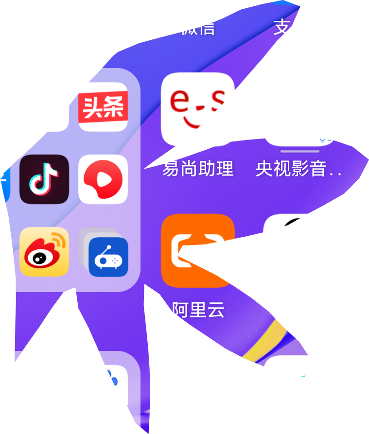 华为手机局部截屏太强大了，居然能截取“心形、手形”，涨知识了