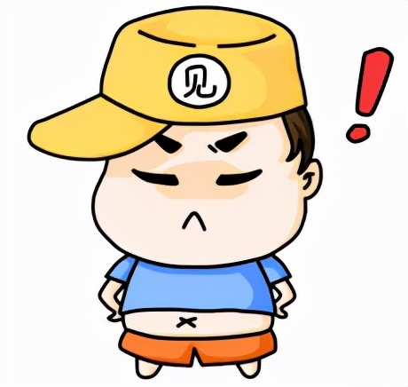 火星包以亲身感情经历劝告水友反被骂