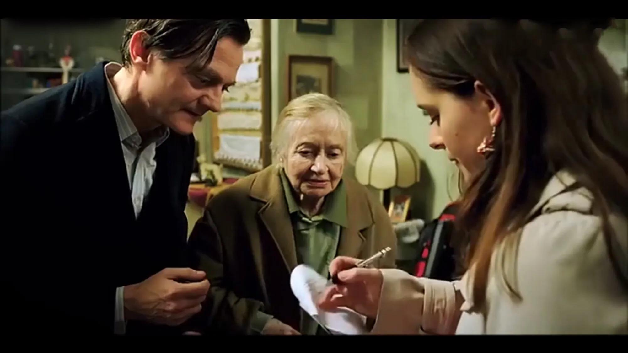 会吃人的房子---"魔力蕾丝垫&quot