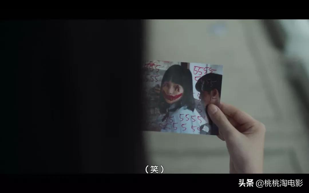 《禁忌女孩》:如此脑洞大开的大尺度剧集,她们是真敢拍啊