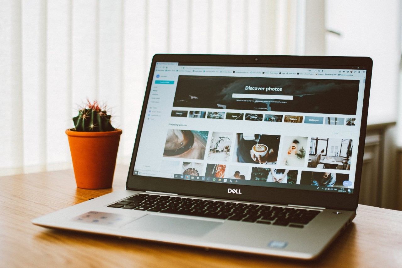 会计财务工作必须了解的“内账”与“外账”，超全攻略送给你