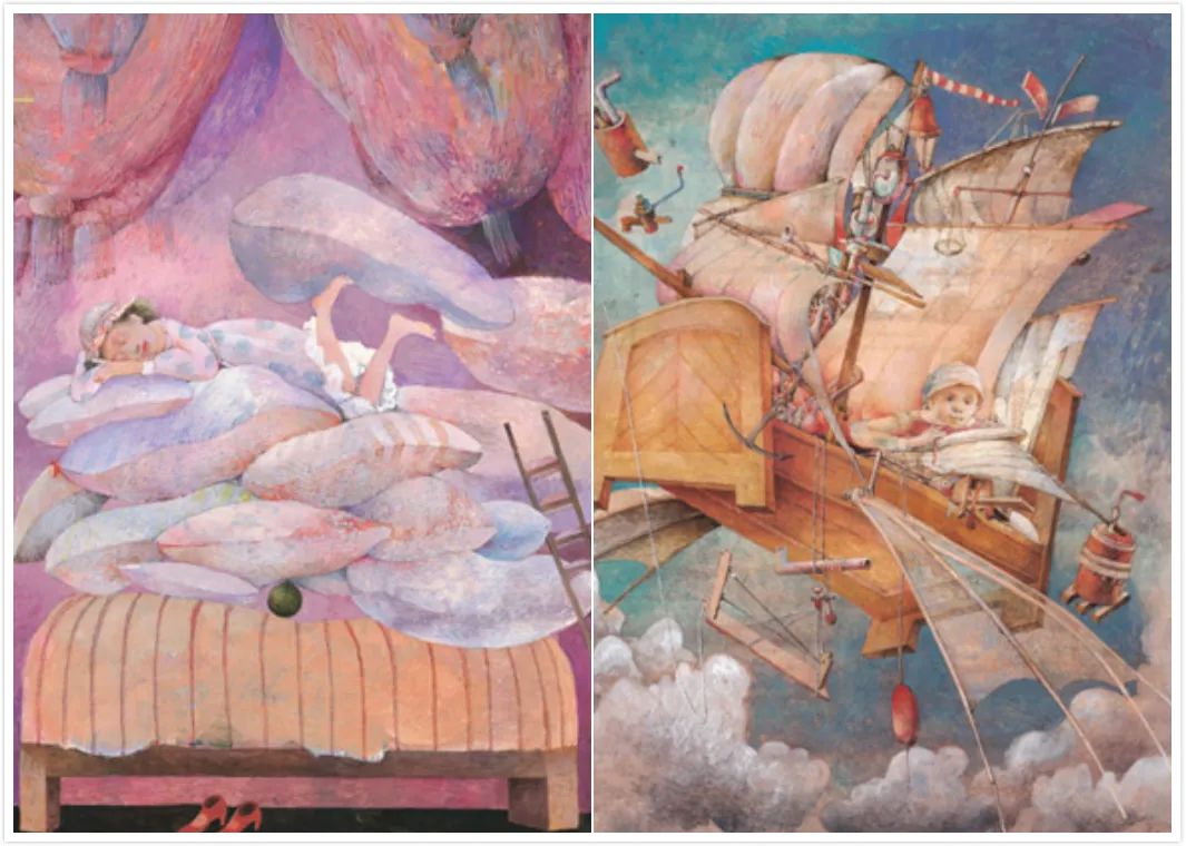 双十二好书推荐,每一本都值得pick