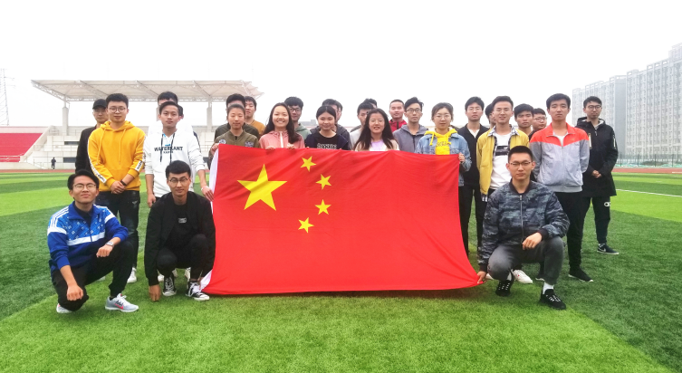 狂揽25万奖学金、年级第一、登上国家级媒体，陕西10个