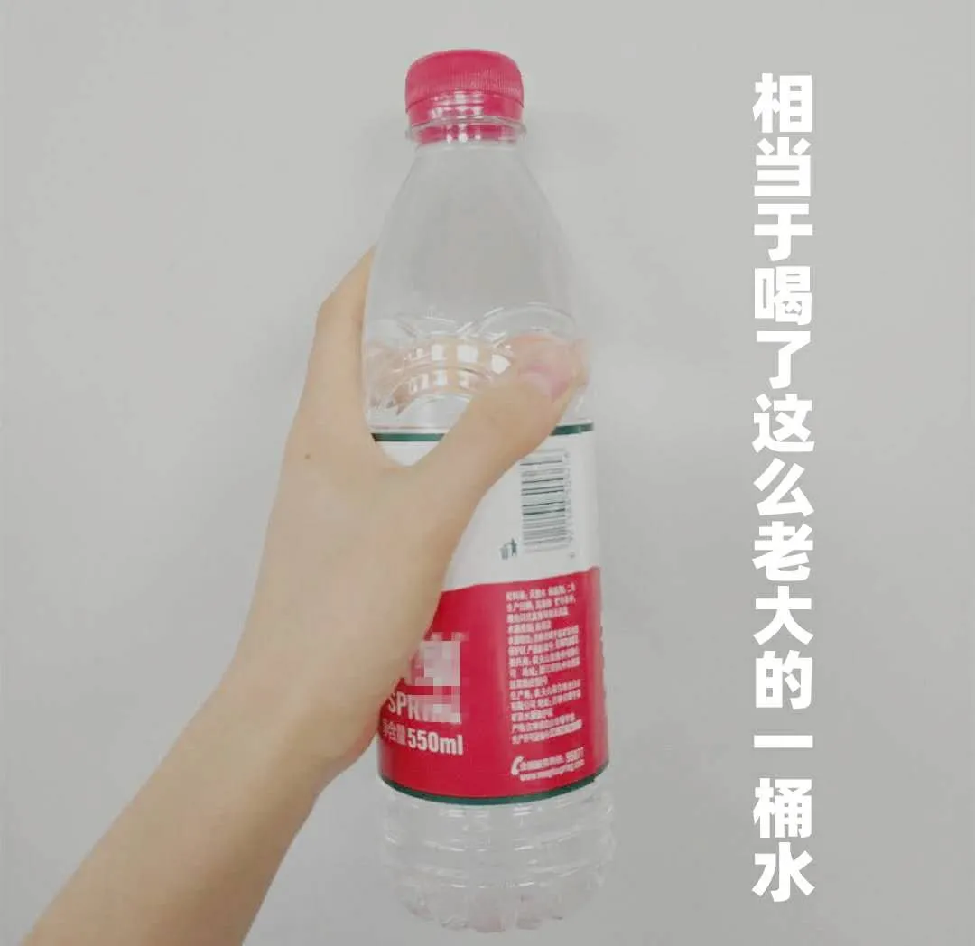 这6种“水”夏天经常给孩子喝，但一点好处都没有