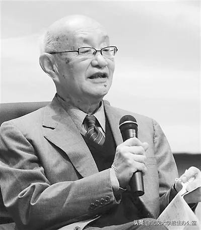 常年霸占热搜的武汉大学，除了樱花，还有什么可