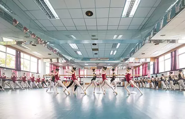 久等了！济南大学泉城学院2019年艺术类招生简章来啦