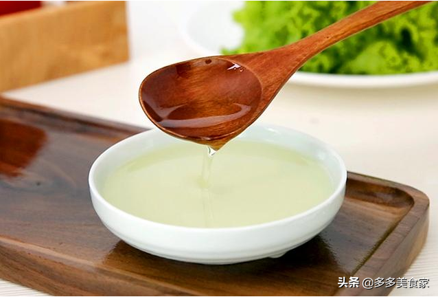 调和油、橄榄油、色拉油有啥区别？家庭用油该如何选？看完涨知识