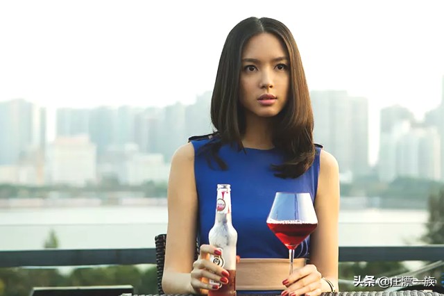 从石家庄走出来的明星真不少，看看有你喜欢的吗？