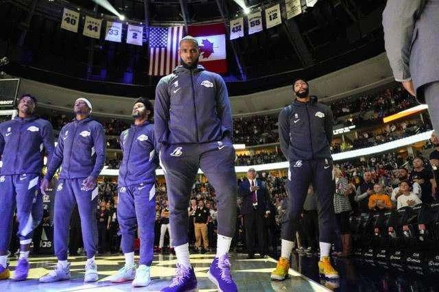 nba球队进攻回合数为什么差(NBA的变革：进攻效率创造历史，中投占比下降，防守越来越差)