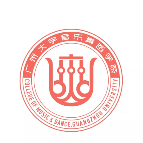 香港有舞蹈的大学吗（招生宣传）