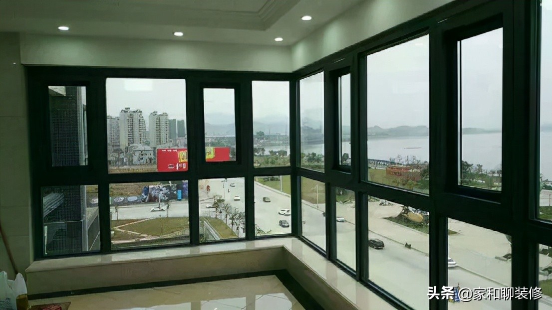 家装施工流程不能不知的十二个步骤