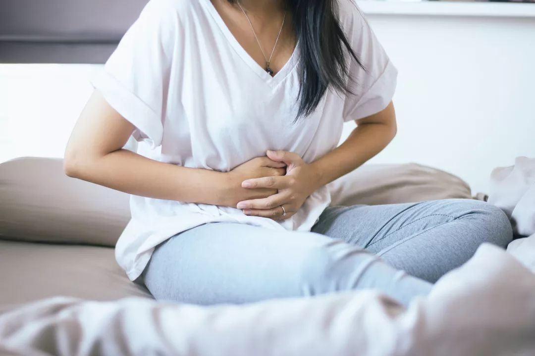 子宫内膜异位症治疗：如何让出走的子宫内膜归位
