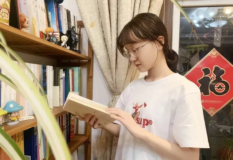 苏州高考400+分，历史性大突破！各大中学成绩出炉