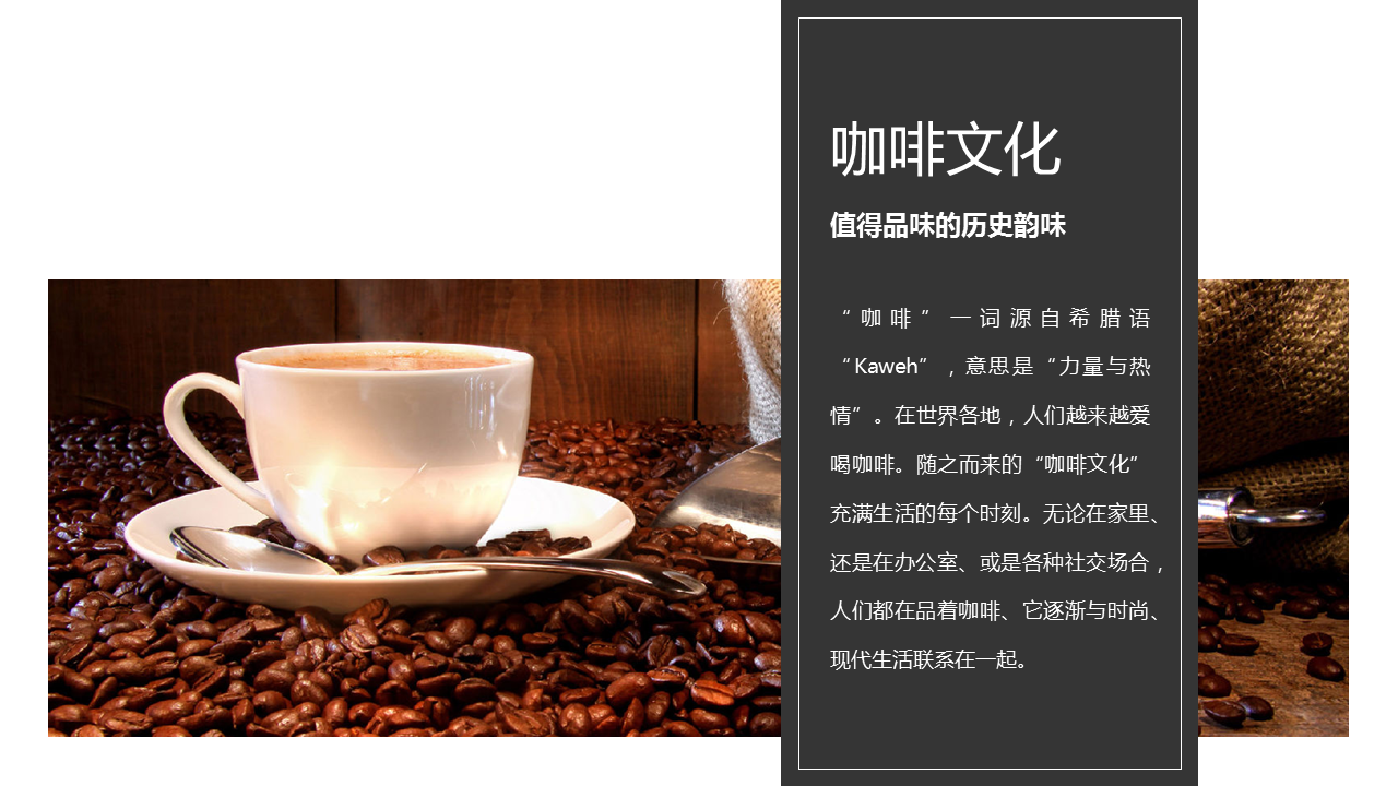 用好PPT自带的图片处理功能(ppt图片处理技巧及其作用)