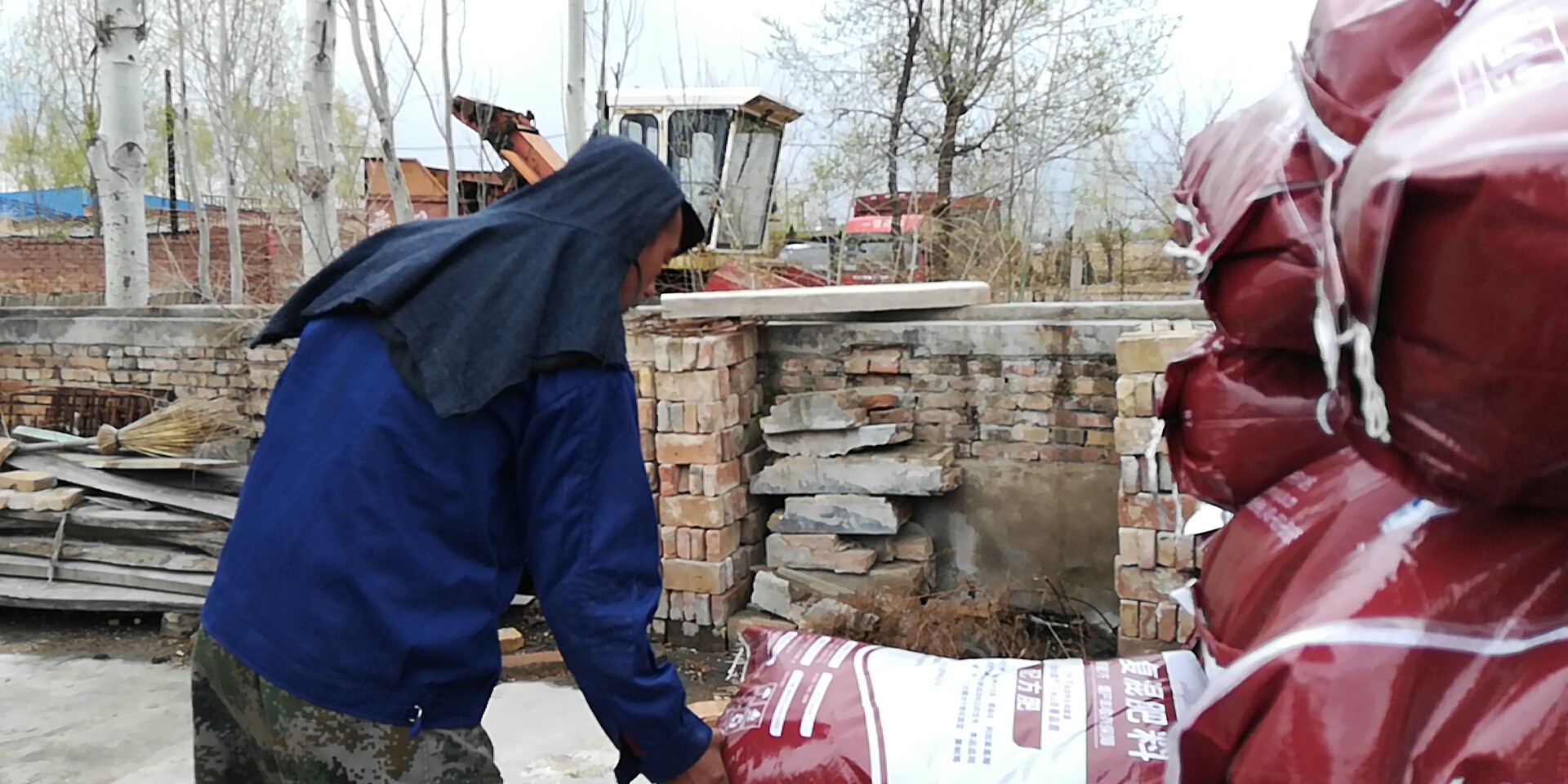 粉丝经济+直销，肥料销售中的客户增长方法