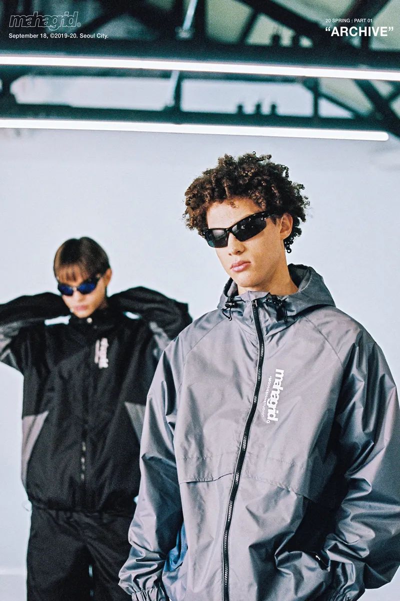 被“明星同款”刷屏的女孩们，都是照这些买的