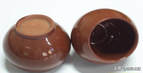 健康科普堂 | 拔罐讲义