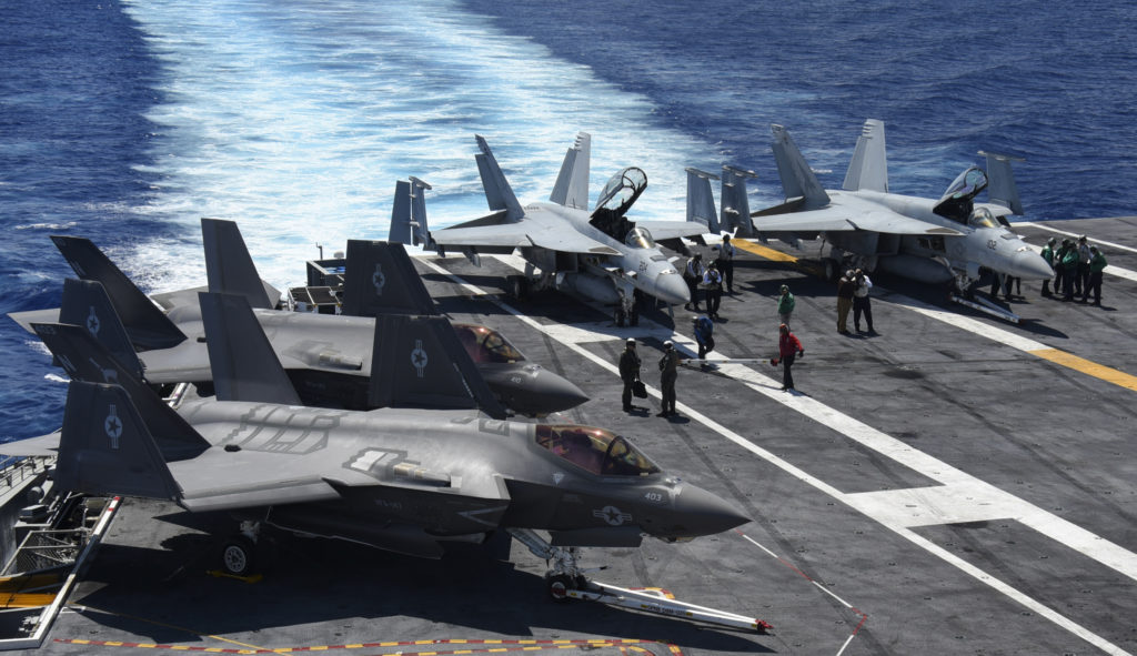 1000�ܶ�3000�ܣ��ж�����ս������������������������ȴ��ѹ����