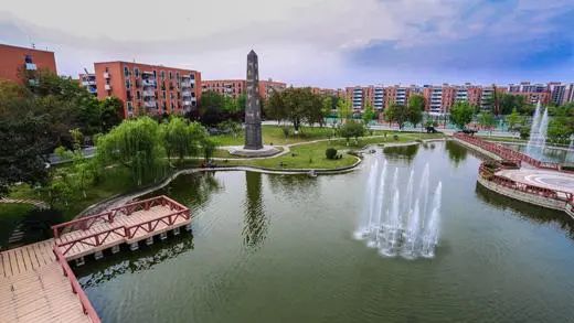 专业优先？文化优先？艺术类专业录取模式公开，2021美术生必看