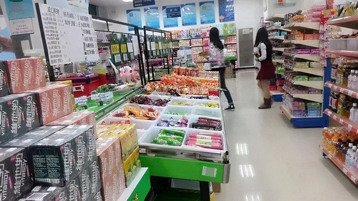 高职高考必看｜全面了解东莞职业技术学院