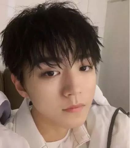 渣男锡纸烫，什么人才适合烫？