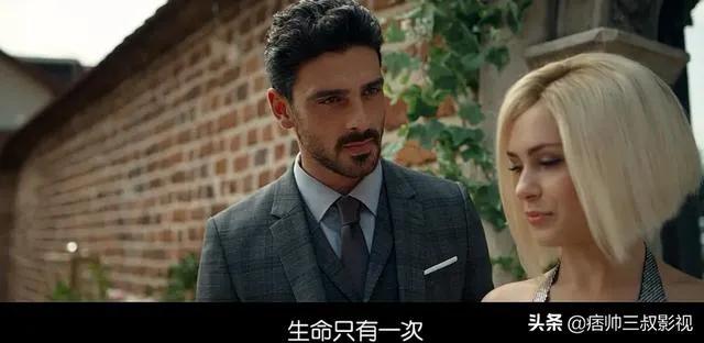 电影365天今时之欲迅雷bt完整下载mp4112gb235gb高清画质hd720p英语中