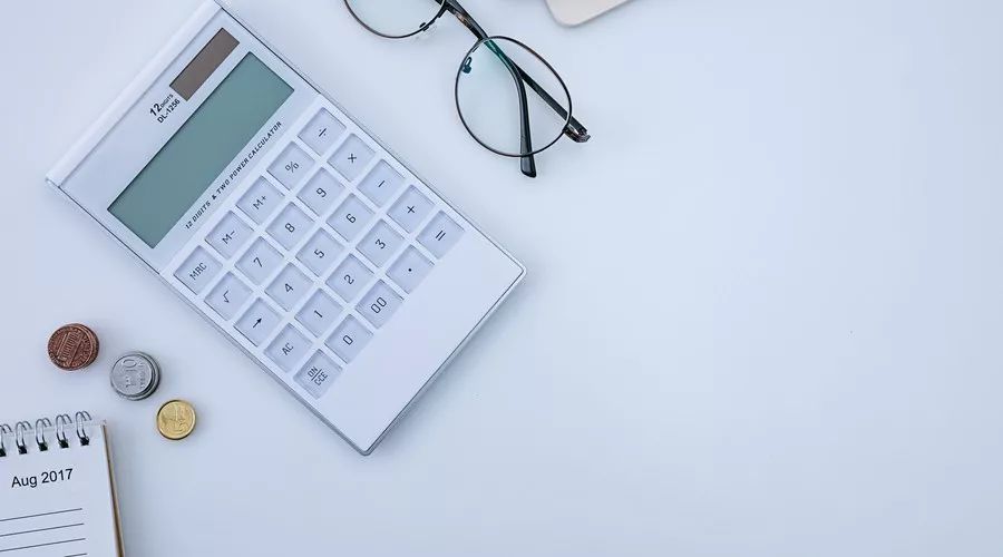 同样是会计，为啥她挣的多？多半因为掌握这份最实用的做账秘籍