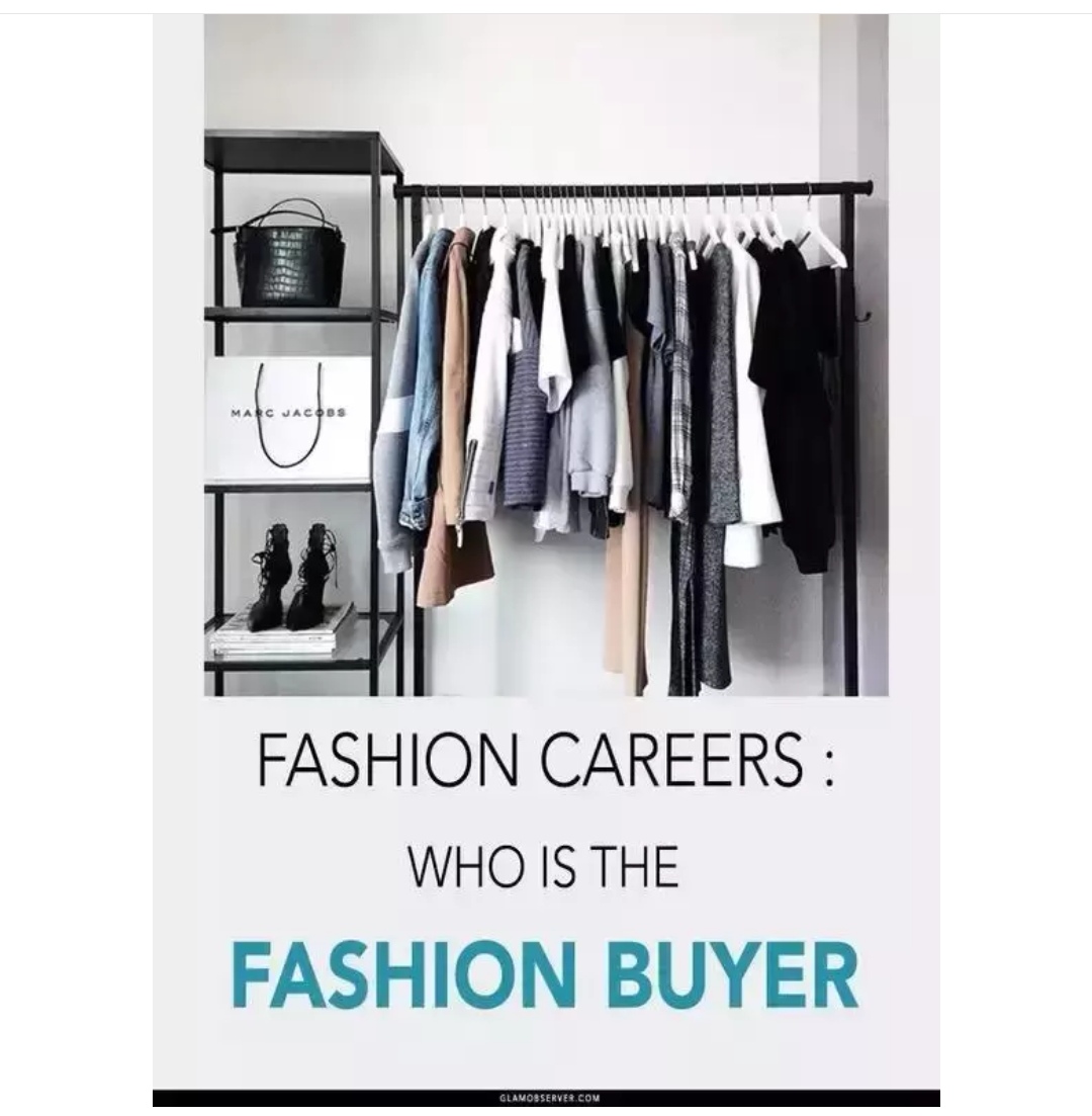 毕业后想成为时尚买手？那我该如何准备？