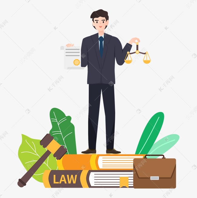 卖旧空调也会缠上官司？