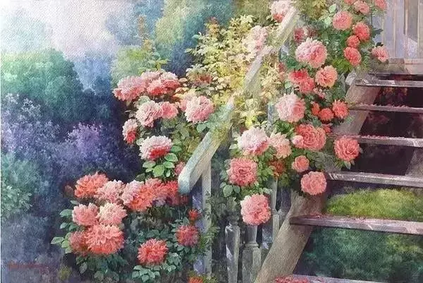 诗词丨千金难得一知己，朋友一生一起走