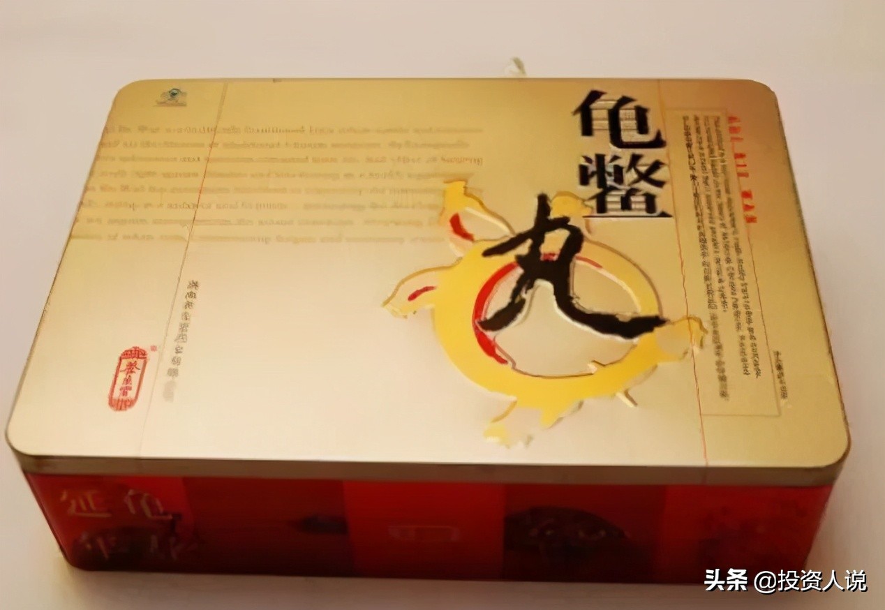 农夫山泉董事长成亚洲首富，5500亿身家是如何炼成的？