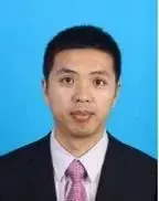 重要!遇到法律问题,关键时刻找他们!免费~