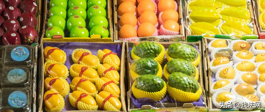 法律上的“后悔药”，三种情况可以撤销已经签字的合同