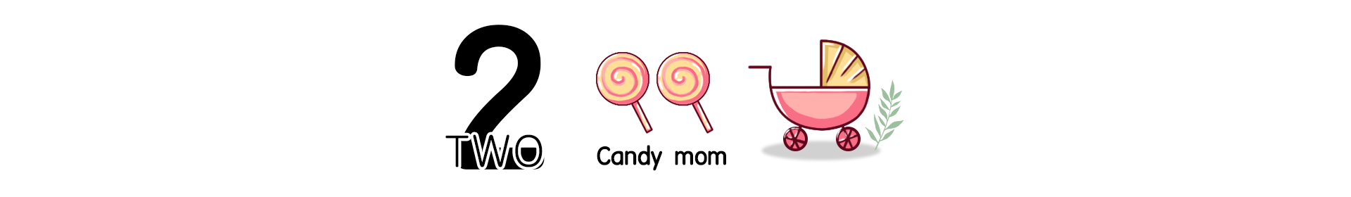 2年前高考的“神仙卷面”，文采和书法“齐飞”，至今无人超越