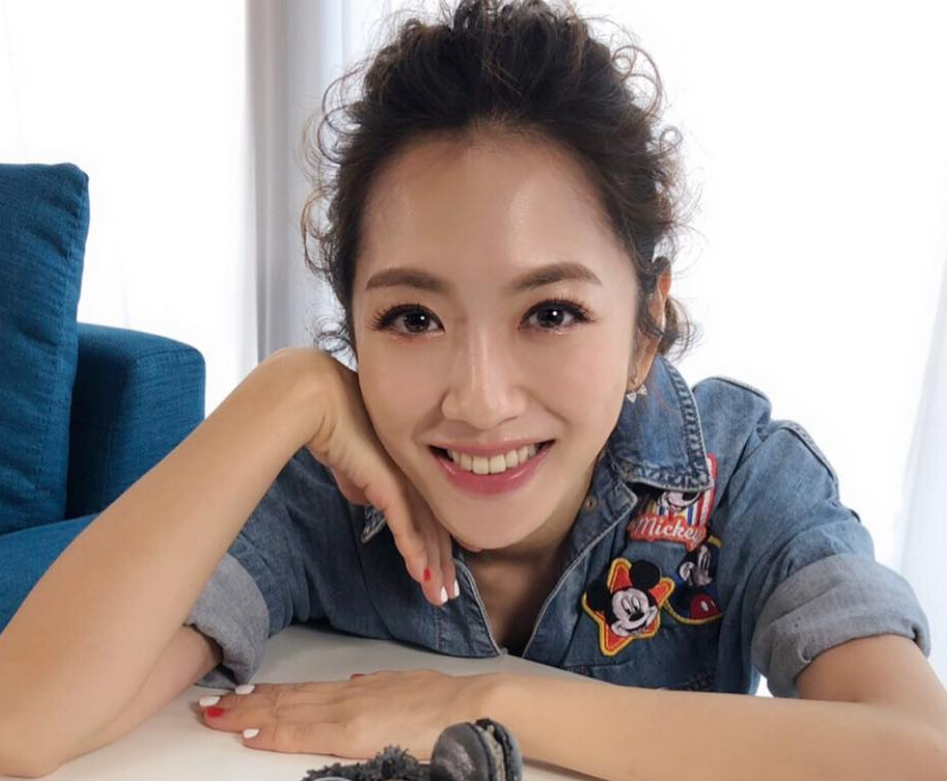 和已婚男纠缠的女星现状:有人闪婚嫁豪门,有人47岁单身公开寻爱